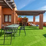 Vacation I La Alzambra Peaceful Hideaway With Sea Views, Close To Puerto Banus, Large Communal Pool, Luxury Renovated Interiors, Sun-drenched Terrace *