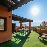 Vacation I La Alzambra Peaceful Hideaway With Sea Views, Close To Puerto Banus, Large Communal Pool, Luxury Renovated Interiors, Sun-drenched Terrace Nyaraló *