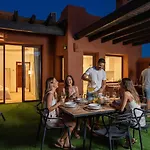 Holiday home Vacation I La Alzambra Peaceful Hideaway With Sea Views, Close To Puerto Banus, Large Communal Pool, Luxury Renovated Interiors, Sun-drenched Terrace Marbella