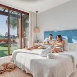 Vacation I La Alzambra Peaceful Hideaway With Sea Views, Close To Puerto Banus, Large Communal Pool, Luxury Renovated Interiors, Sun-drenched Terrace Holiday home *