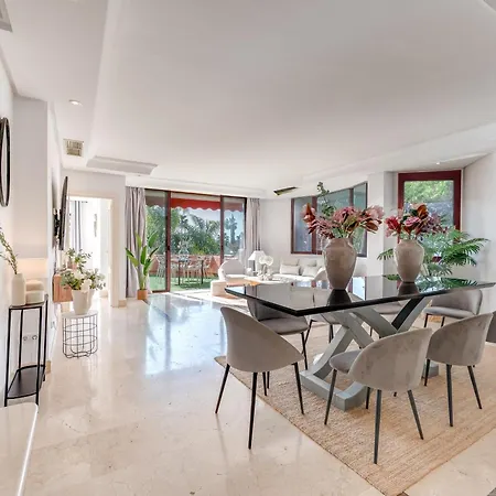 Vacation I La Alzambra Peaceful Hideaway With Sea Views