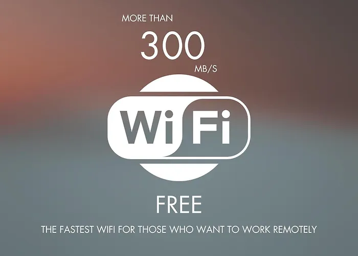 Vacation I La Alzambra Peaceful Hideaway With Sea Views Dom wakacyjny