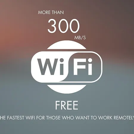 Vacation I La Alzambra Peaceful Hideaway With Sea Views Semesterbostad