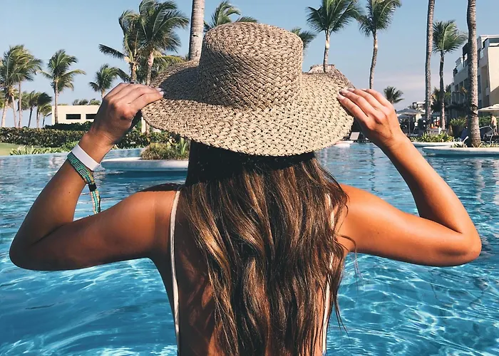 Vacation I La Alzambra Peaceful Hideaway With Sea Views 마르베야